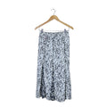 Women's Maxi Skirts