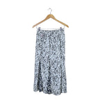 Women's Maxi Skirts