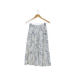 Women's Maxi Skirts