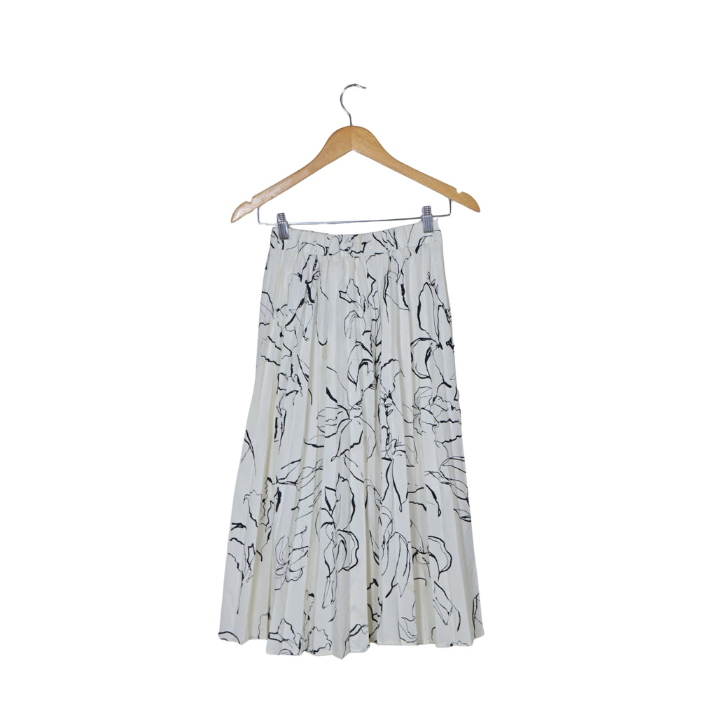 Women's Maxi Skirts
