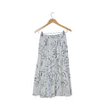 Women's Maxi Skirts
