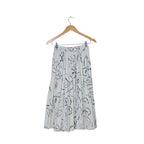 Women's Maxi Skirts