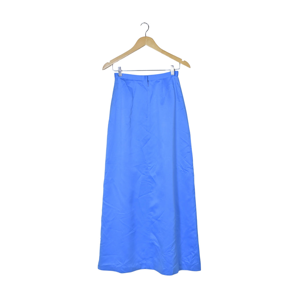Women's Maxi Skirts