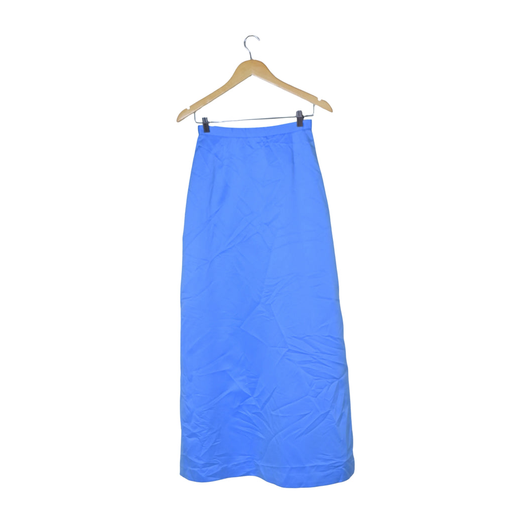 Women's Maxi Skirts