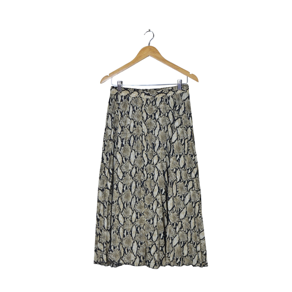 Women's Maxi Skirts