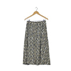 Women's Maxi Skirts