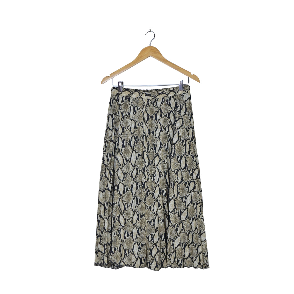Women's Maxi Skirts