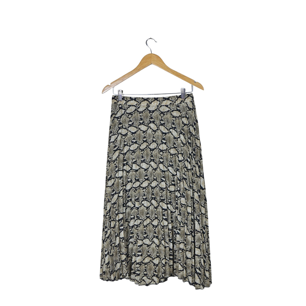 Women's Maxi Skirts