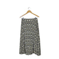 Women's Maxi Skirts