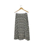 Women's Maxi Skirts