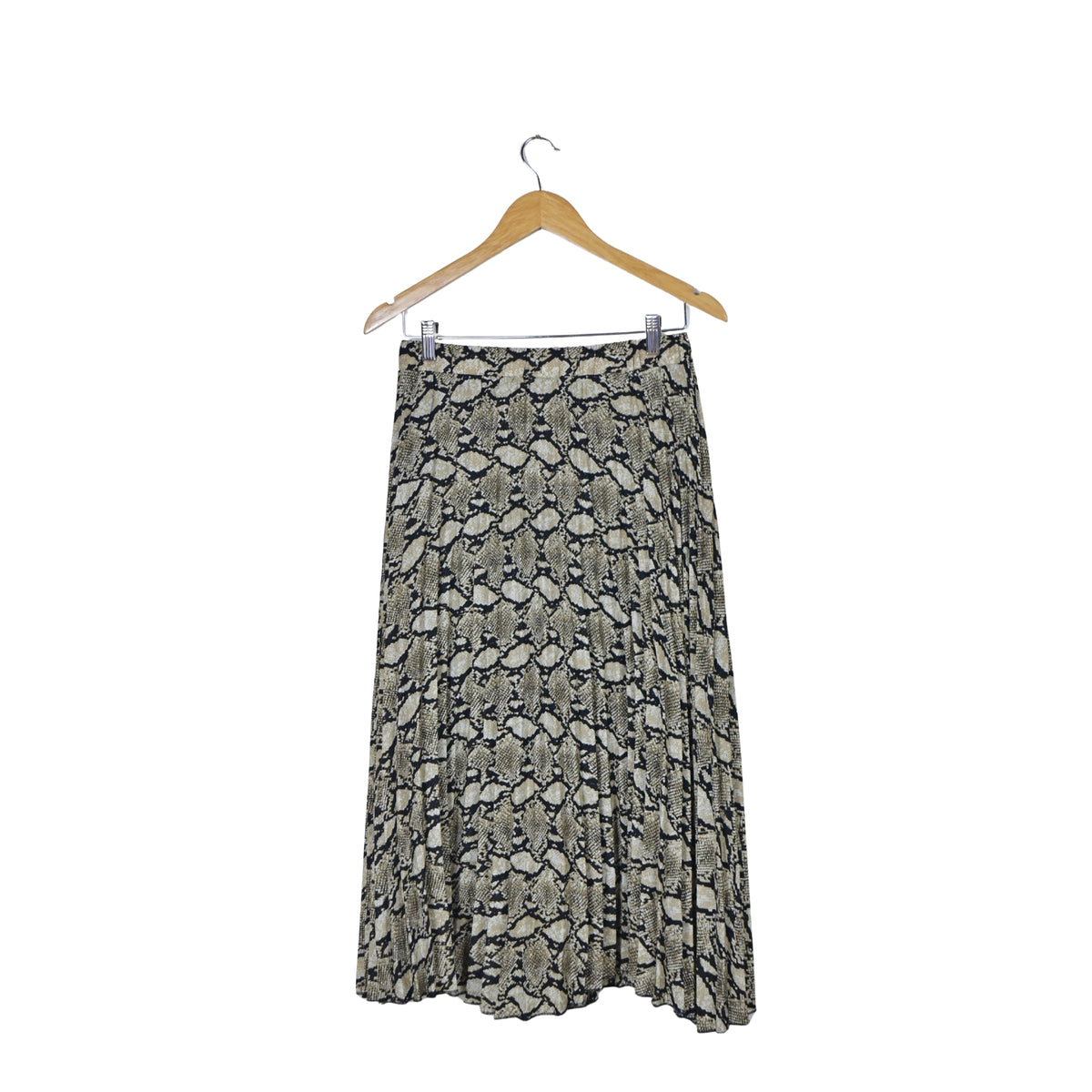 Women's Maxi Skirts