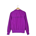Women's Zipper Jacket