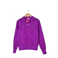 Women's Zipper Jacket