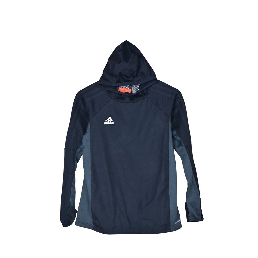 Women's Workout Hoodie