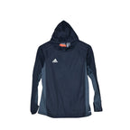 Women's Workout Hoodie
