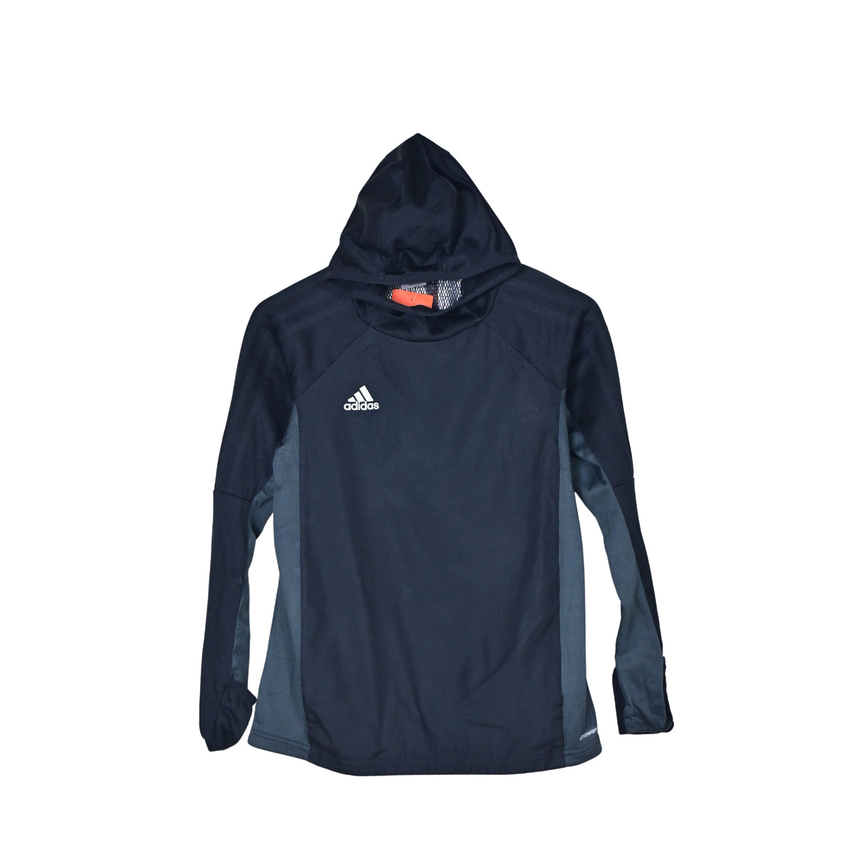 Women's Workout Hoodie