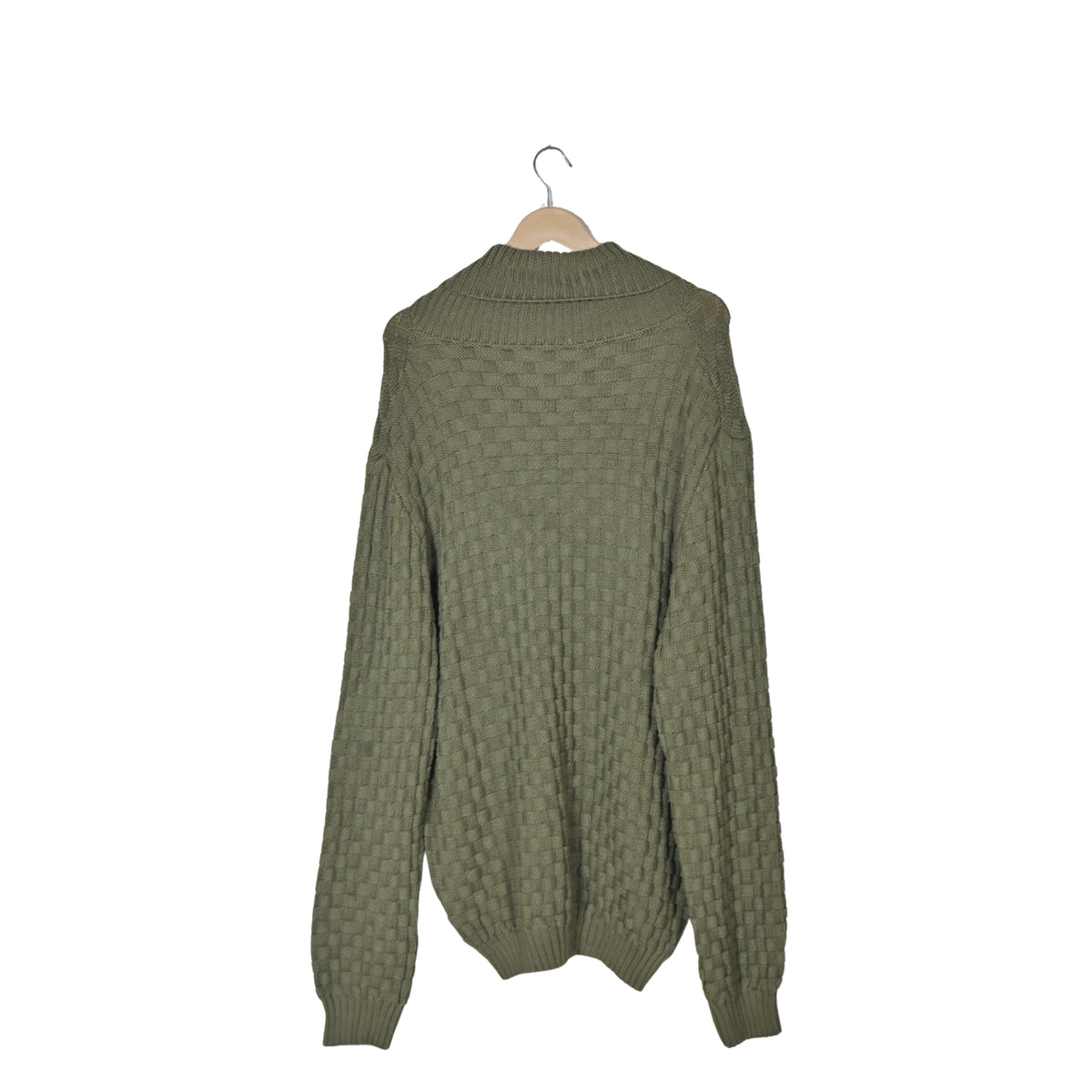 Women's Sweater