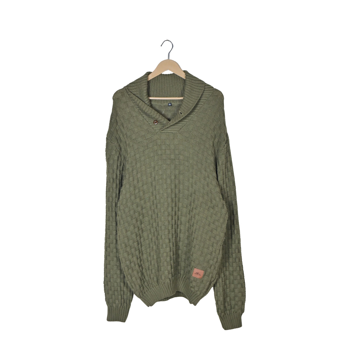 Women's Sweater