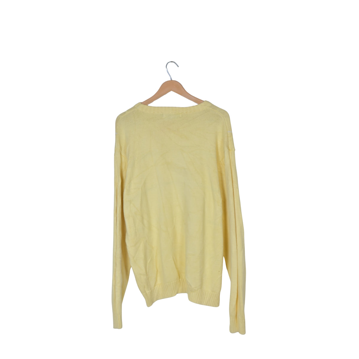 Women's Sweater
