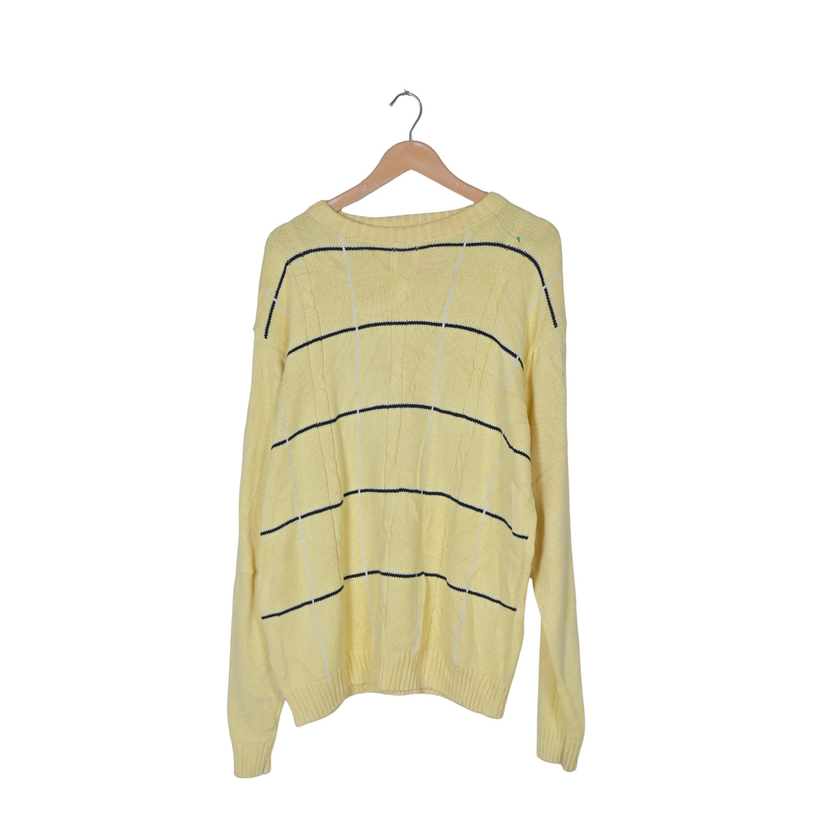 Women's Sweater