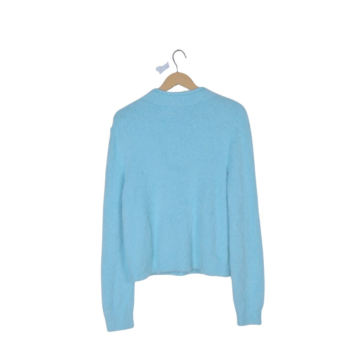 Women's Sweater