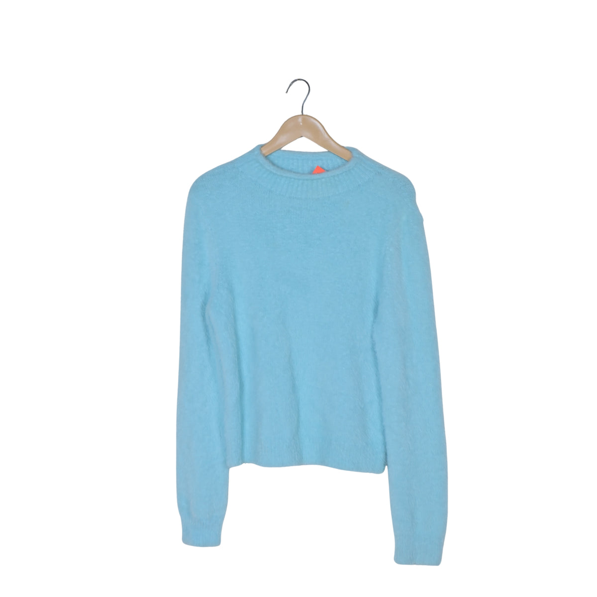 Women's Sweater