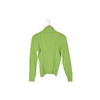 Women's High Neck