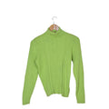 Women's High Neck