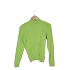 Women's High Neck