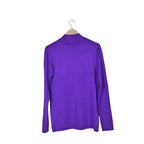 Women's High Neck