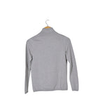 Women's High Neck