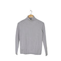 Women's High Neck