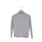 Women's High Neck