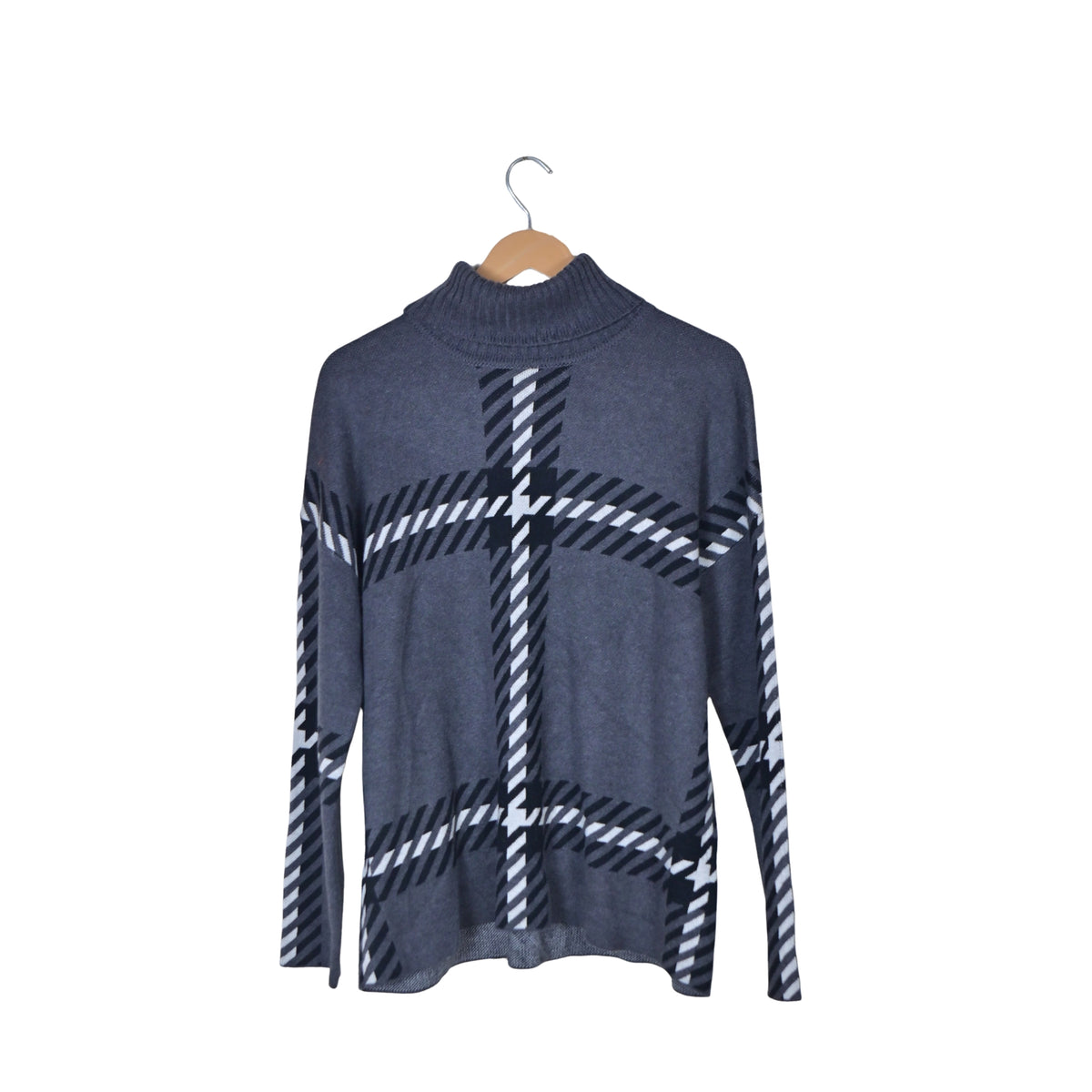 Women's Sweater