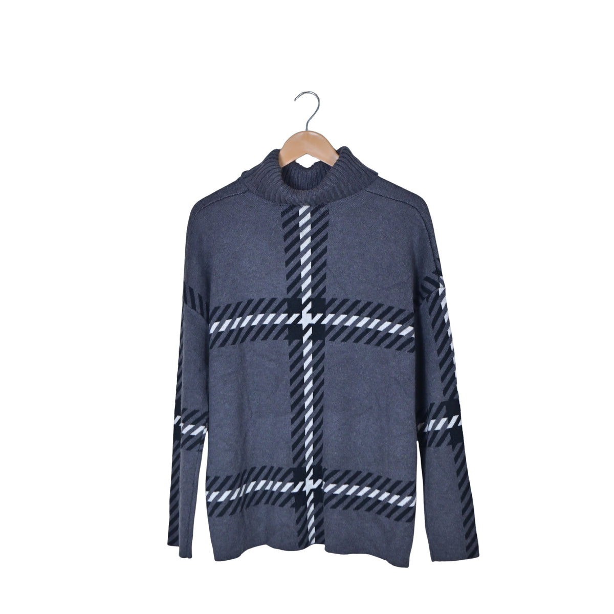 Women's Sweater