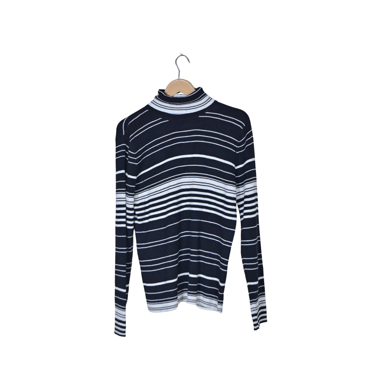 Women's Sweater