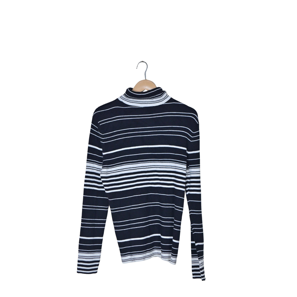 Women's Sweater