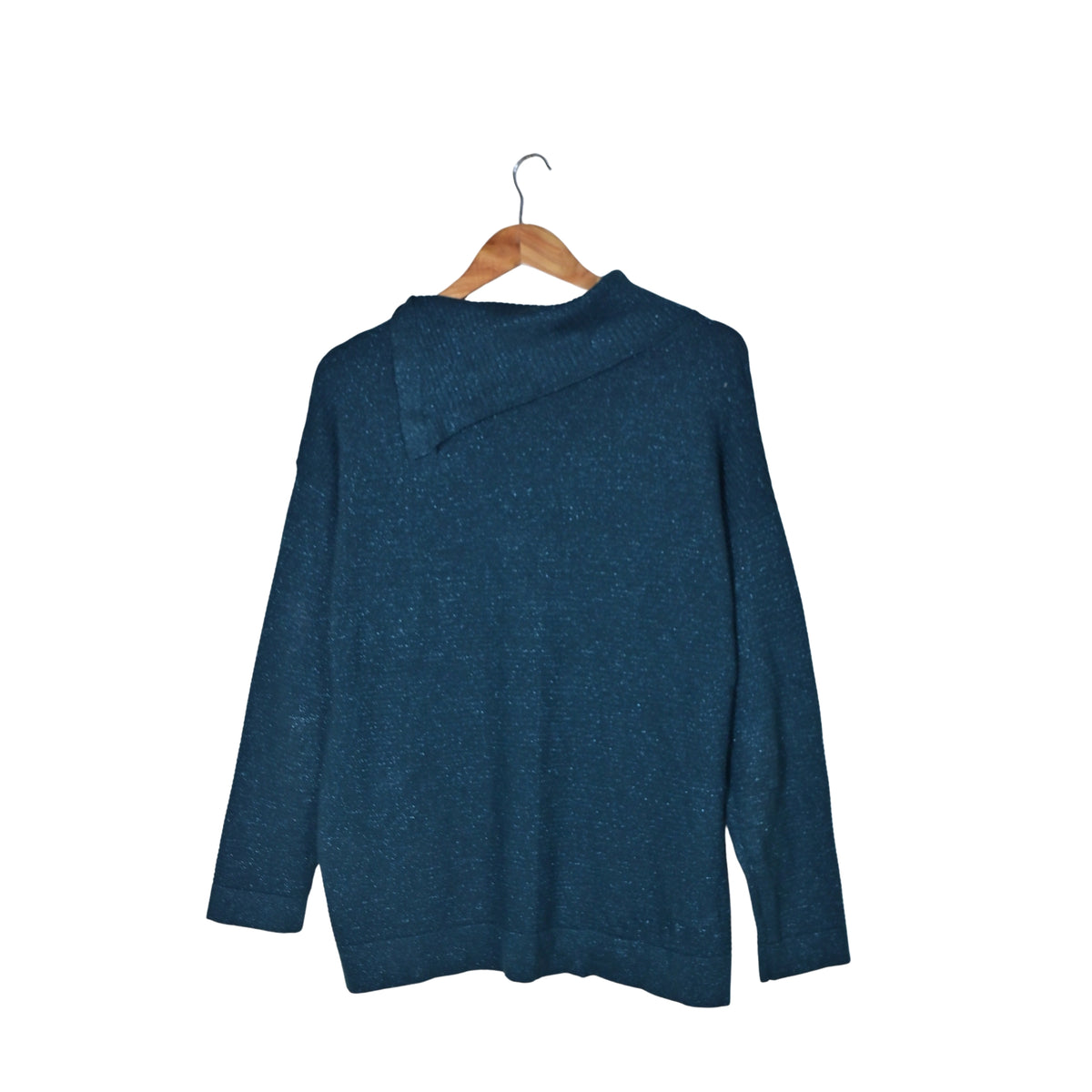Women's Sweater