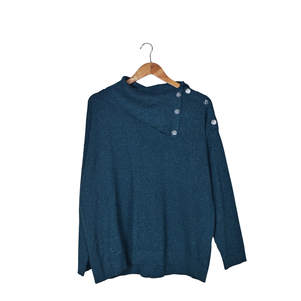 Women's Sweater