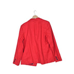 Women's Blazer