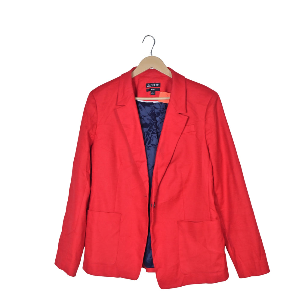 Women's Blazer
