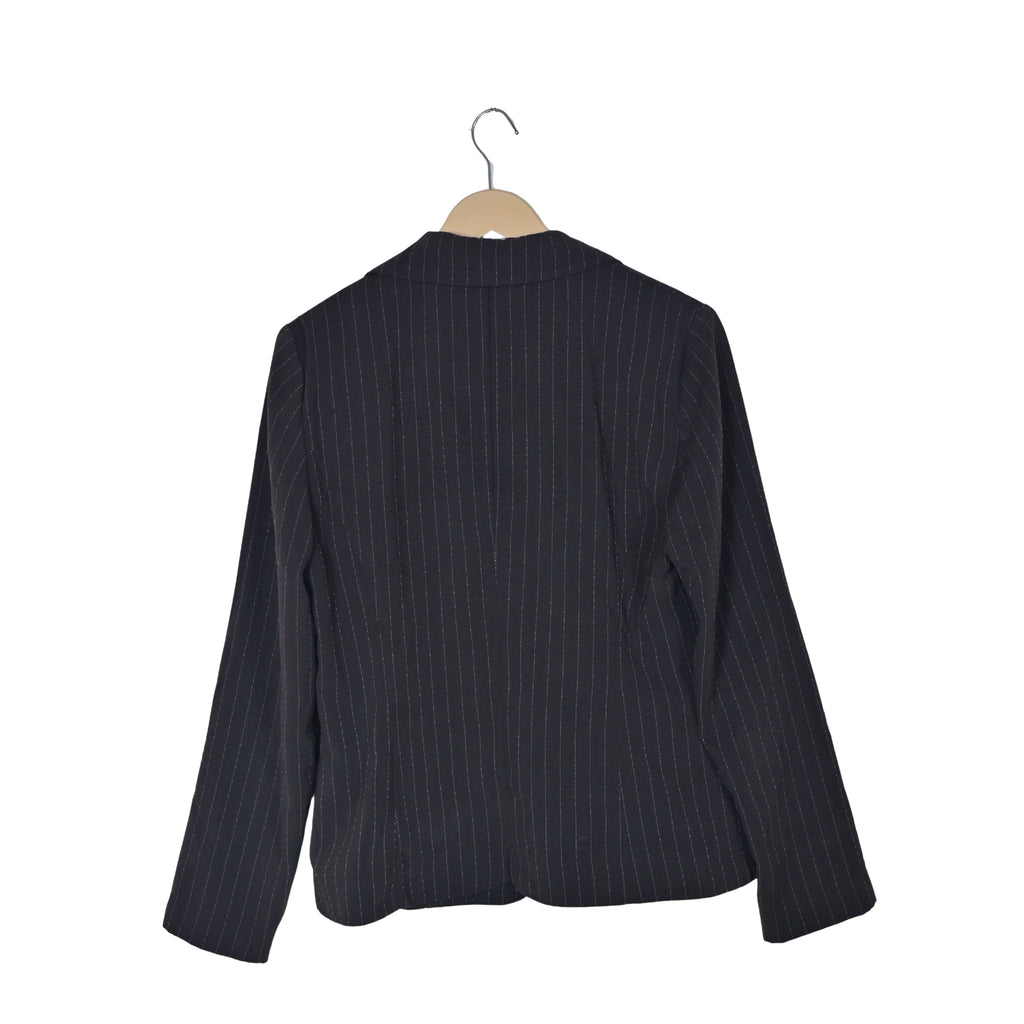 Women's Blazer