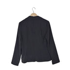 Women's Blazer