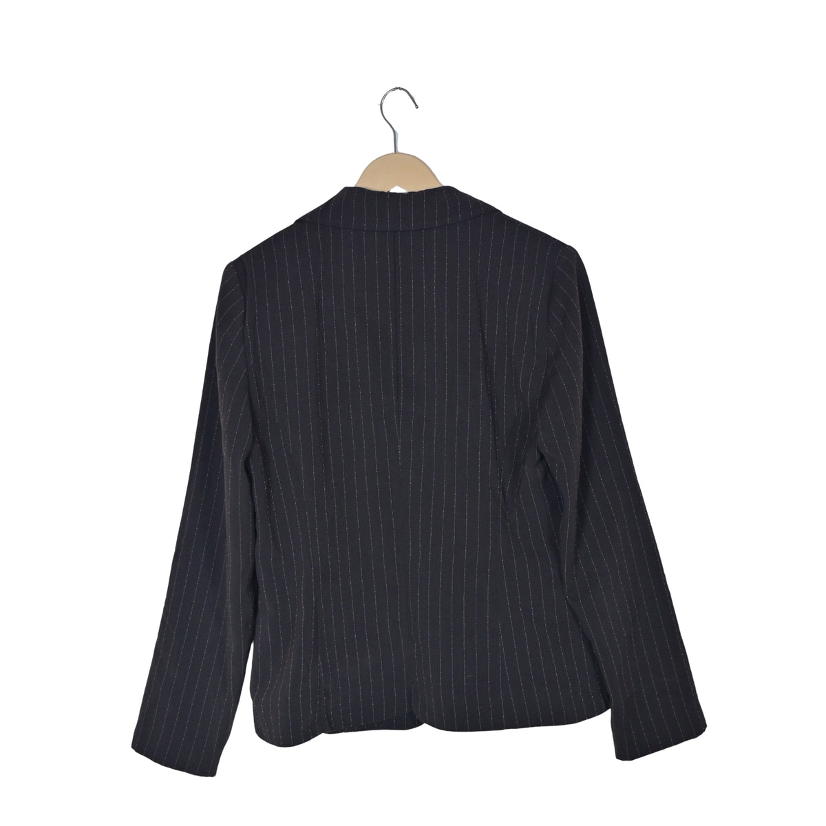 Women's Blazer