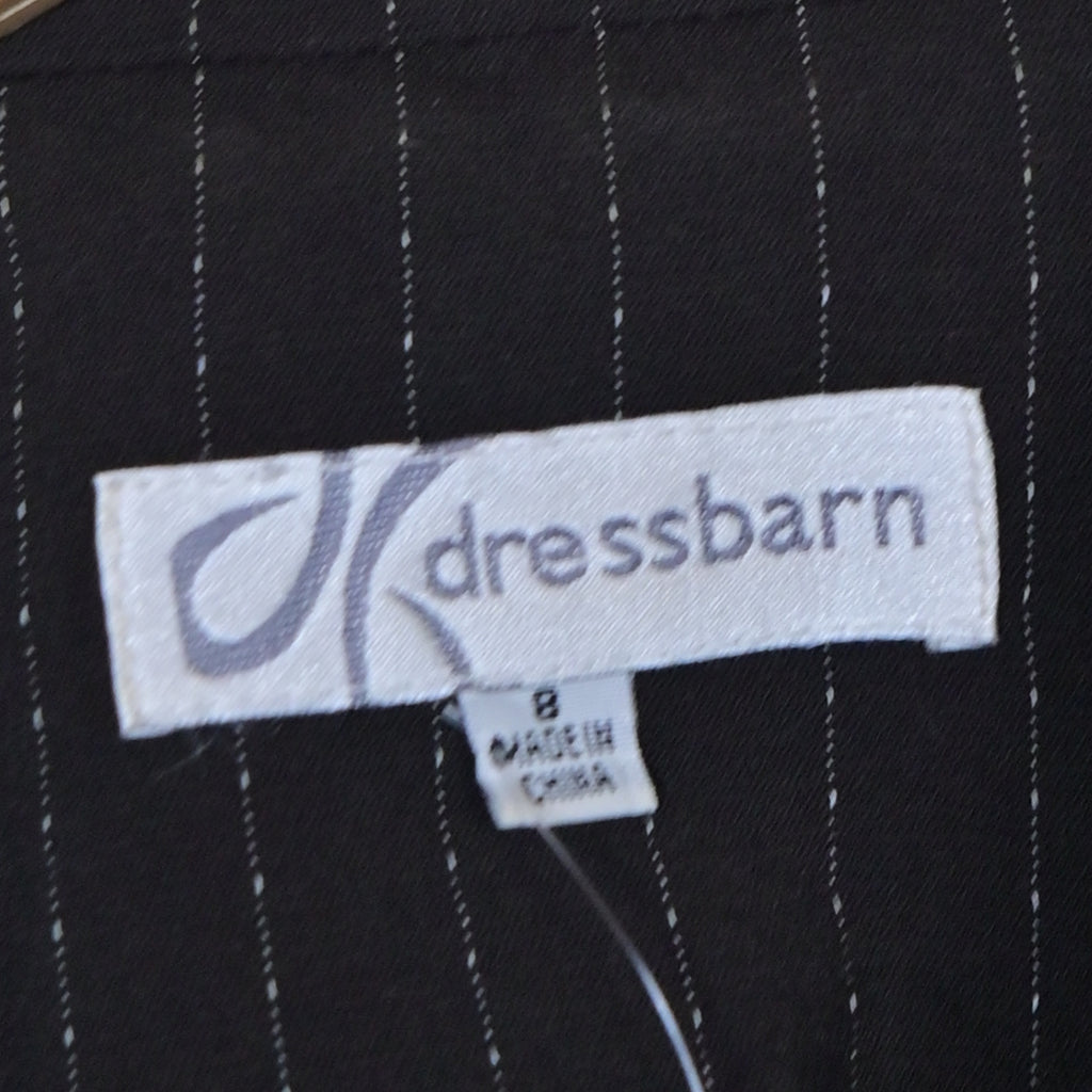 Women's Blazer