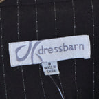 Women's Blazer