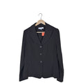 Women's Blazer