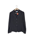 Women's Blazer