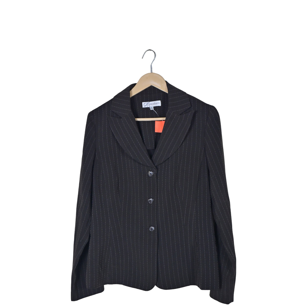 Women's Blazer