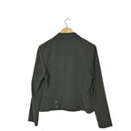 Women's Blazer